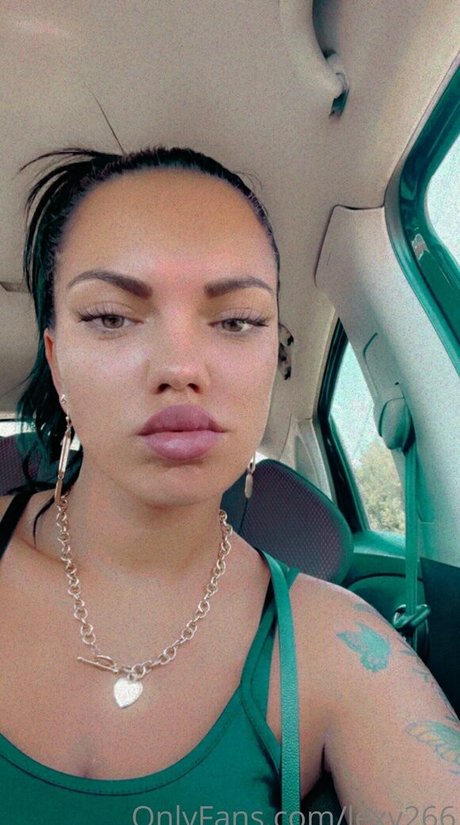 bisexuel mmf onlyfans adulte en haute qualité galerie