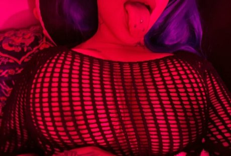 Daddiejuju actrice nue photos