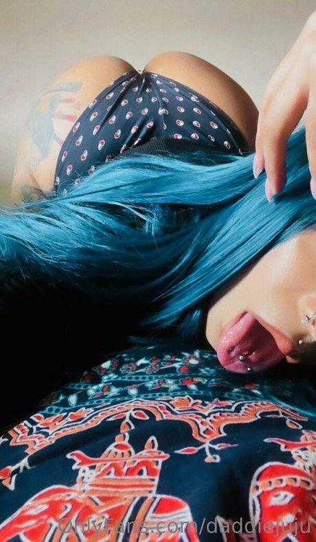 twinks onlyfans le sexe meilleur img