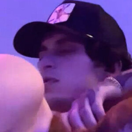 Chris Rail B actrice pornographique galeries