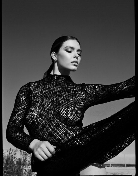 Lauren Searle xxx star du porno galeries