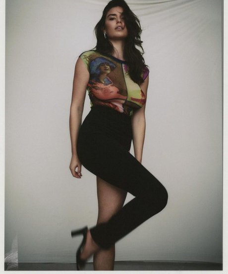 Lauren Searle star du sexe img