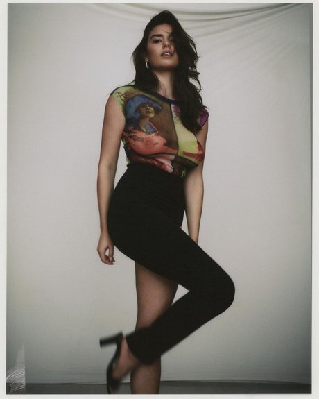 Lauren Searle star du porno belle galeries