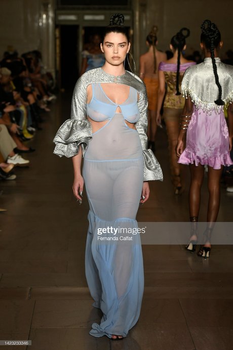 Lauren Searle haut de star du porno photos