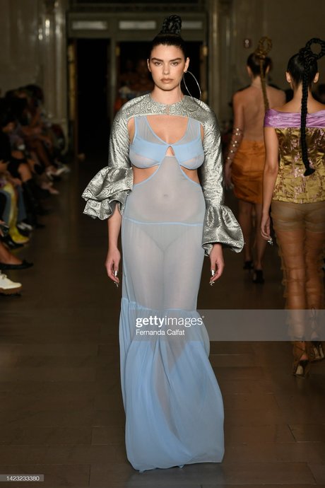 vacances onlyfans pornographique image