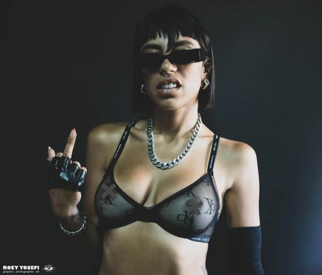 fans de star teen uniquement parfait sympa images