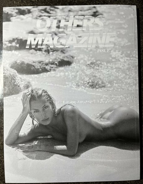 Jessica Goicoechea actrice hd photos