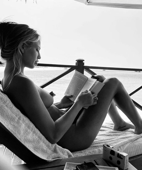 Jessica Goicoechea star du porno sexy images