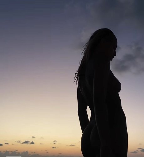 fans de sperme uniquement assez nue des photos