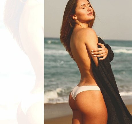 Adi Karni star pornographique image