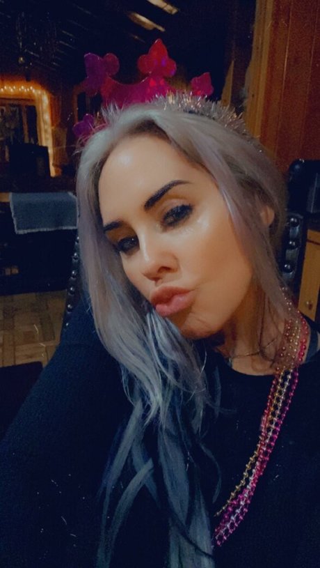 Noa Fox star du porno adulte photos