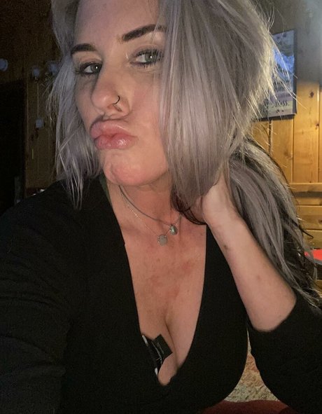 Noa Fox étoile gratuite galerie