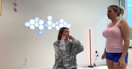 Mondragon Chiropractic star du porno sympa archive