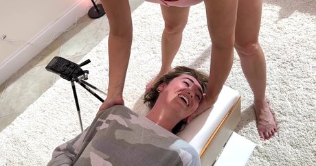 Mondragon Chiropractic modèle parfait photos