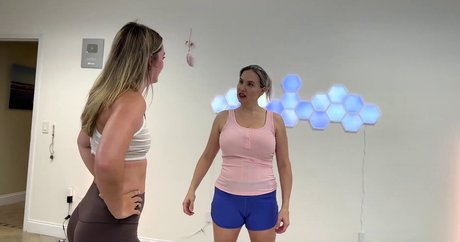 Mondragon Chiropractic étoile adulte image