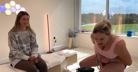 Mondragon Chiropractic modèle adulte galerie