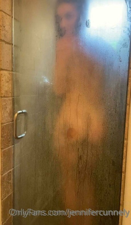 fans faits maison uniquement gratuit meilleur archive