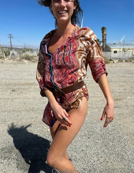 rousse aux gros seins onlyfans chaud xxx archive