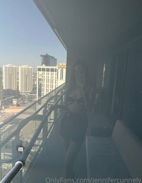 chatte arabe onlyfans meilleur adulte galeries