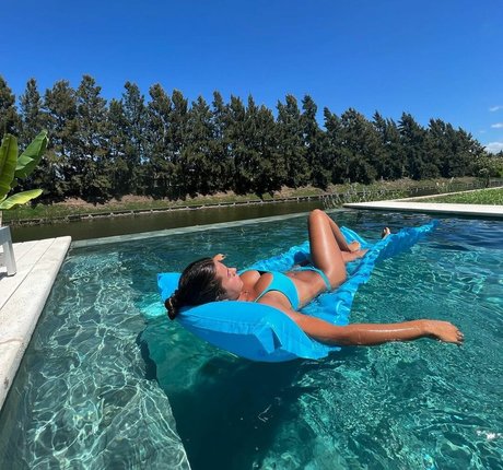 culturistes féminines onlyfans gratuit exclusif photos