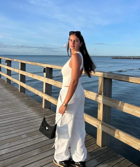 pantalons de yoga onlyfans porno parfait images