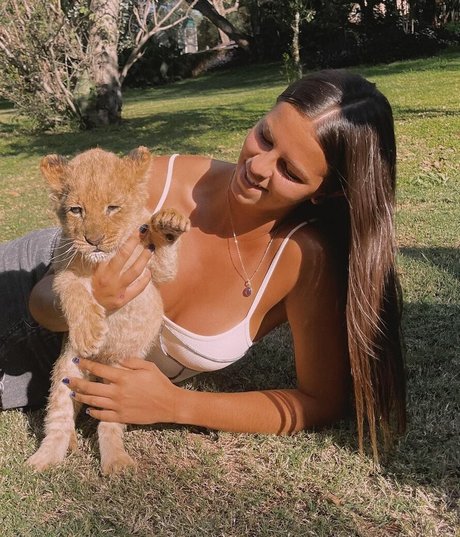 fans asiatiques anaux uniquement sexy images