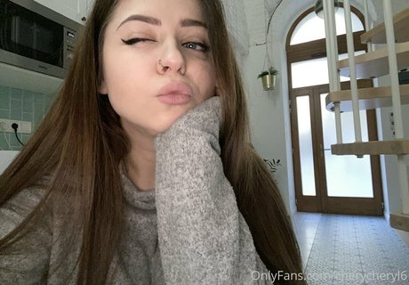 bbw anal uniquementfans nu de haute qualité images