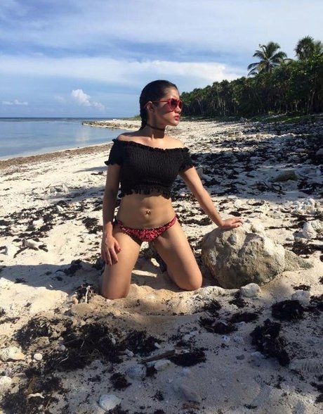 filles emo onlyfans xxx magnifique img