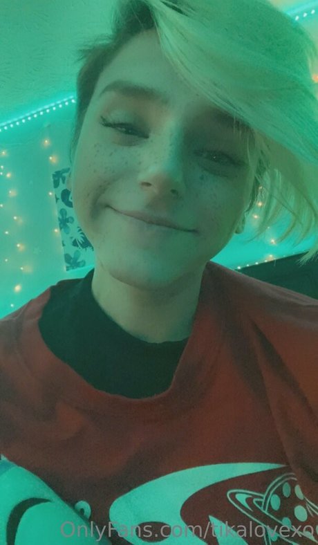 tikalovexo art star du porno img