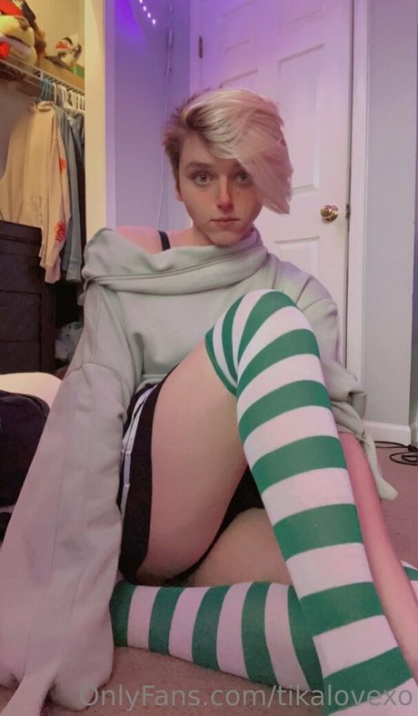 yoga asiatique uniquement pour les fans hd parfaite images