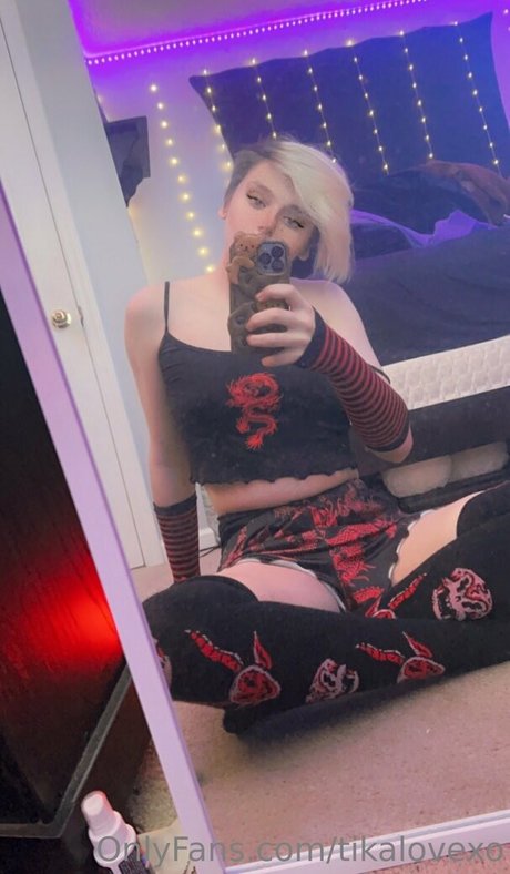 tikalovexo meilleure étoile img