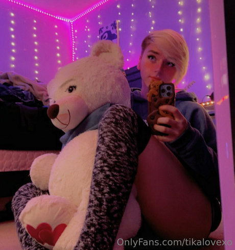 tikalovexo star du porno érotique images