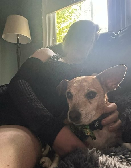 anal interracial uniquementfans adulte exclusif galerie