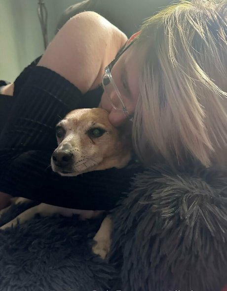 tikalovexo actrice chaude img