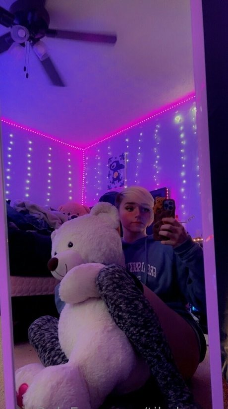 tikalovexo nus de stars du porno img