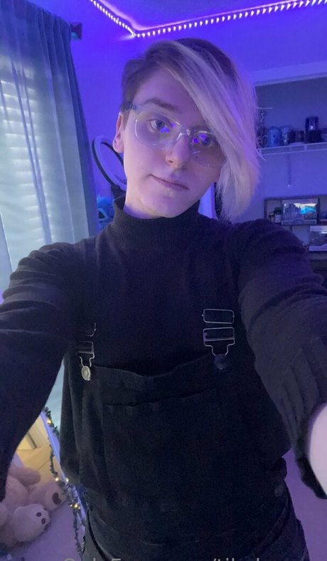 tikalovexo sexe star collection