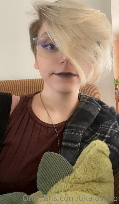 tikalovexo étoile gratuite photo