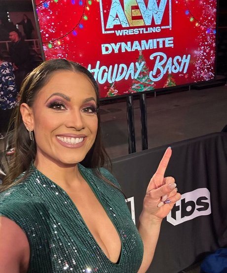 twinks onlyfans nus exclusifs photos