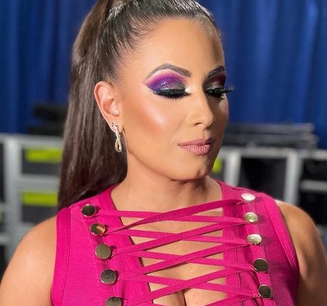 fans de gros seins asiatiques uniquement nu chaud archive