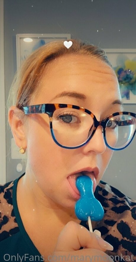 ventilateurs en silicone uniquement nus sexy photo