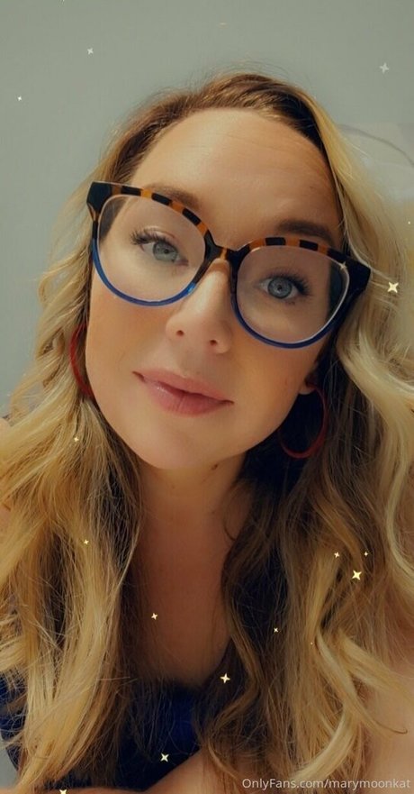 bikini ado onlyfans la plus belle collection