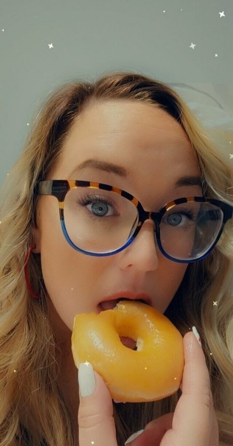 liste onlyfans gratuite haut photo