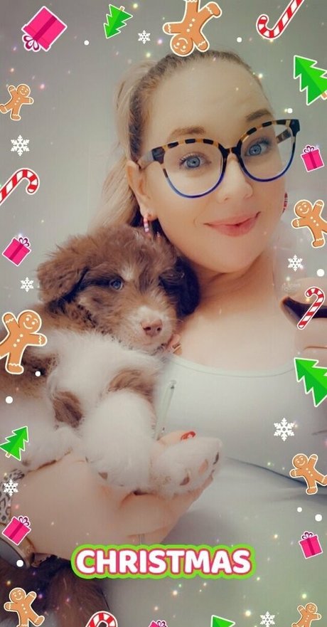 fans noirs enceintes uniquement assez érotique image