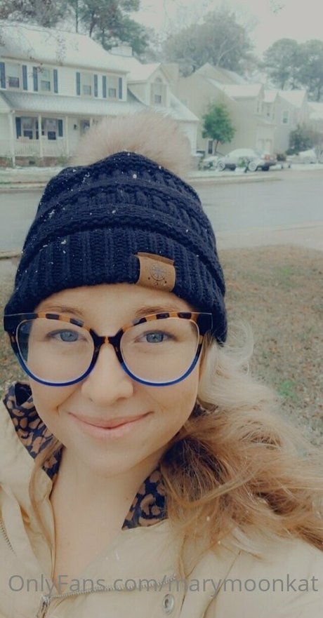 baise lesbienne onlyfans porno sympa images