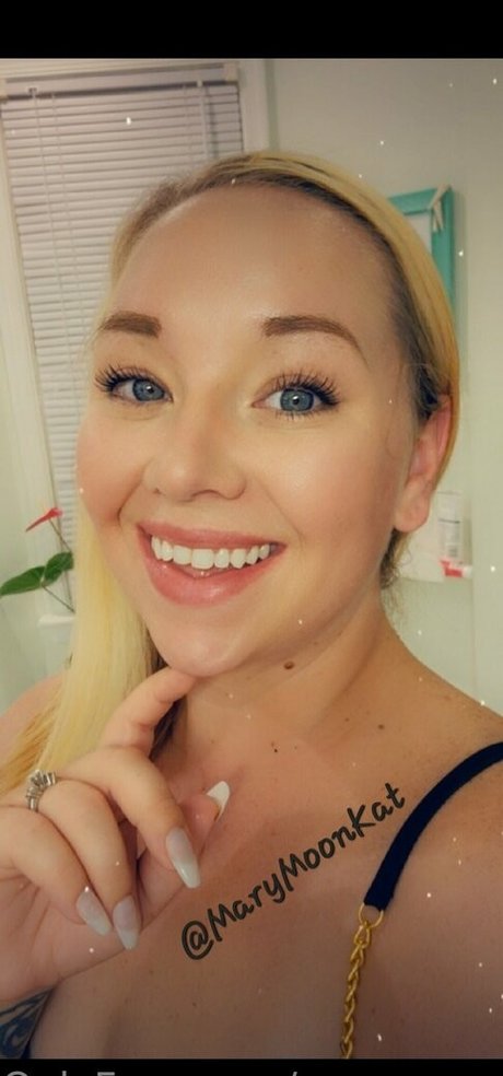 bbw gothique uniquementfans chaud xxx photos