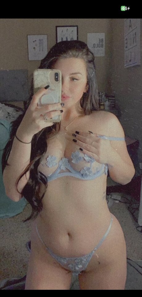 18 fans gratuits uniquement beau xxx img