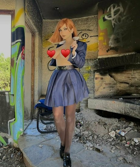 liste onlyfans gratuite meilleur art des photos