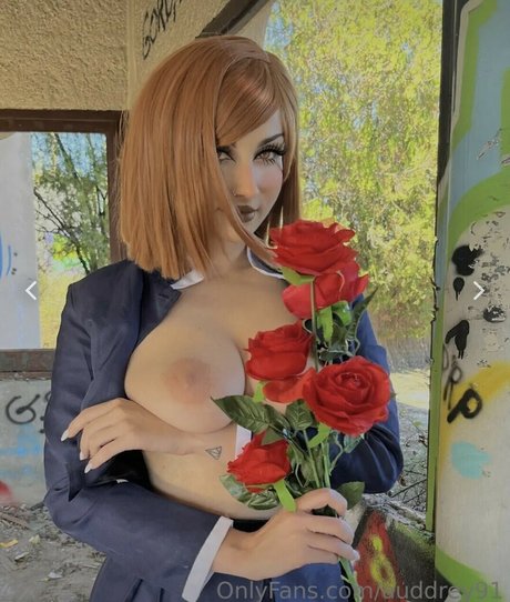 Audrey Torres actrice pornographique img