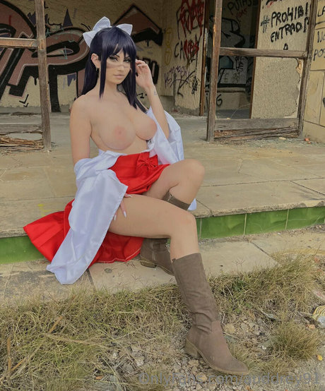 Audrey Torres star du sexe galeries