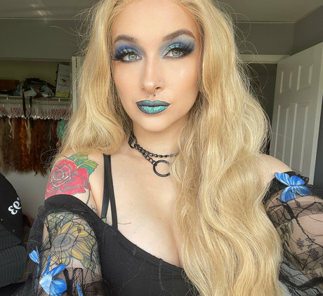 filles webcam onlyfans nue xxx photo